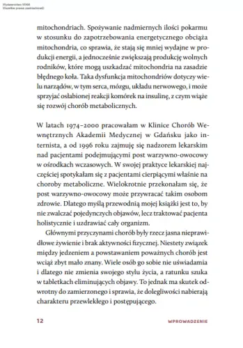 Dieta Dr Ewy Dąbrowskiej® na Arena.pl