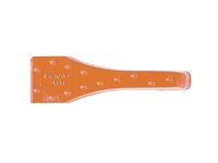 klin - fs-1001614