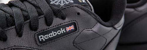 REEBOK CLASSIC LEATHER JUNIOR > 50149 - R. 38 na Arena.pl