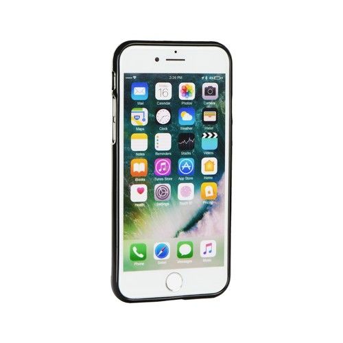 Roar Glaze Lala Xiaomi Redmi Note 5A na Arena.pl