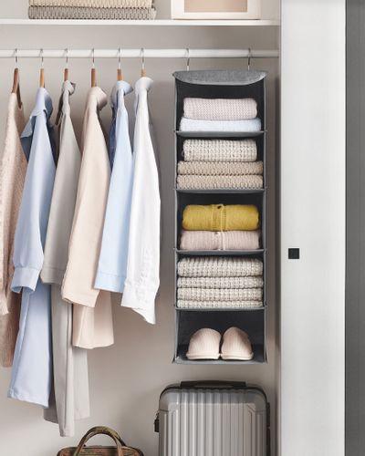 Organizer - RYCH06G na Arena.pl