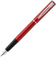 pióro wieczne waterman allure czerwone ct 2068194