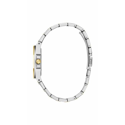 Zegarek Damski Guess CONTESSA na Arena.pl