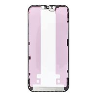 MUSTTBY Ramka LCD IPHONE 14 plus