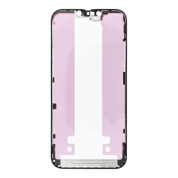 MUSTTBY Ramka LCD IPHONE 14 plus zdjęcie 1
