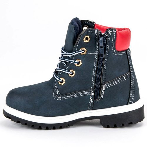 Traperki SPIDER-MAN r.32 na Arena.pl