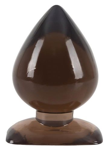 korek analny gruby pękaty plug zatyczka do pupy 13 na Arena.pl