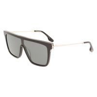Okulary przeciwsłoneczne Damskie Victoria Beckham VB650S-5319001 Ø 53 mm