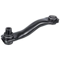 Wahacz zawieszenia PRZÓD TYŁ Jaguar X-Type 2003 2004 2005 2006 2007 2008