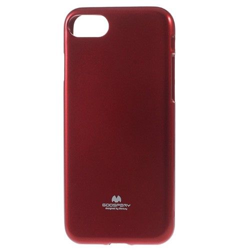 Etui Mercury Jelly - iPhone 7 / 8 na Arena.pl