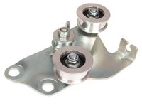 Napinacz paska kpl. Weibang WB536SB CZĘŚĆ ORYGINALNA Y095360