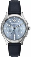 zegarek męski emporio armani dario ar11747 + box