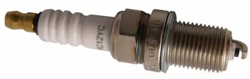 OLEJ FILTR POWIETRZA OLEJU ŚWIECA TRAKTOREK BRIGGS zdjęcie 3