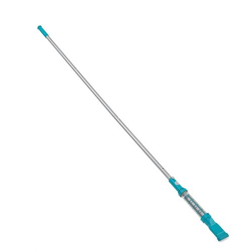Odkurzacz Do Dna Basenu- Bestway 58771 na Arena.pl
