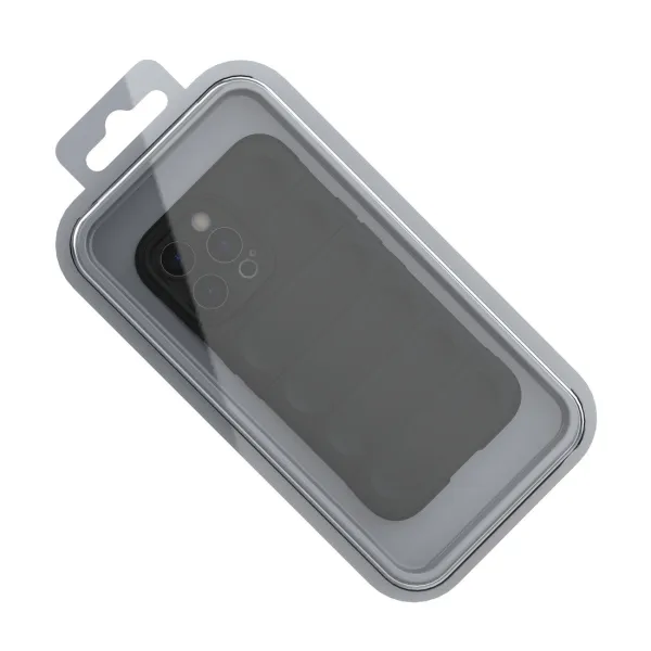 magic shield case etui do iphone 13 pro max elastyczny pancerny zdjęcie 5