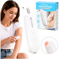 product-compare-64125376