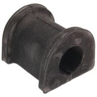 Tuleja tył stabilizatora d20 MITSUBISHI ECLIPSE IV 2007 2008 2009 2010 2011