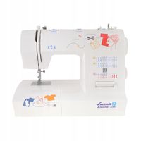 product-compare-64735214
