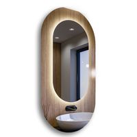 product-compare-53007415