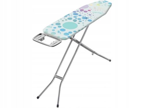 Deska do prasowania VILEDA Star 120 x 38 cm na Arena.pl