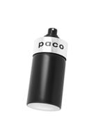 paco rabanne paco edt 100ml