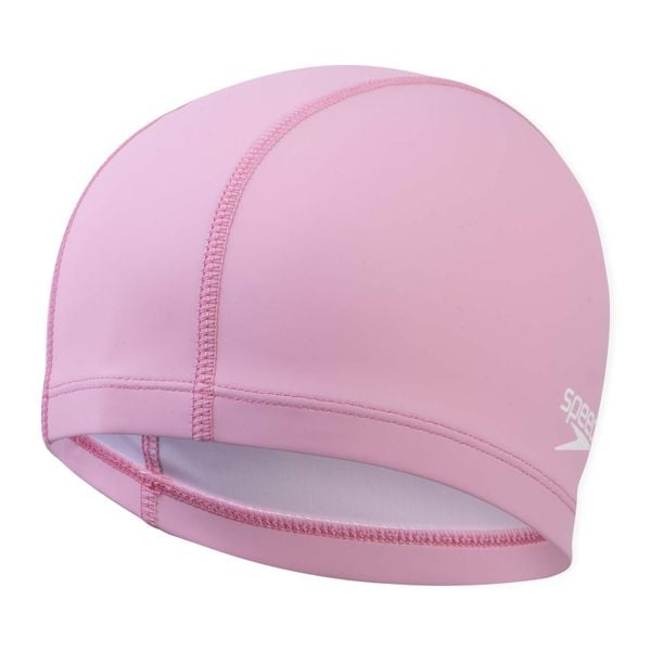 Czepek pływacki unisex Speedo Ultra Pace Cap zdjęcie 1