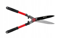 AWTOOLS NOŻYCE DO ŻYWOPŁOTU 550mm AW63102