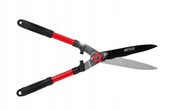 AWTOOLS NOŻYCE DO ŻYWOPŁOTU 550mm AW63102
