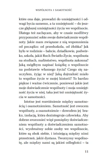 Pójdźcie na miejsce osobne na Arena.pl