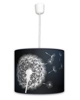 Lampa wisząca duża - Sen nocy letniej