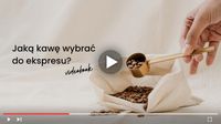 Kawa kapsułki NESCAFE DOLCE GUSTO GRANDE 30 szt + GRATIS videobook