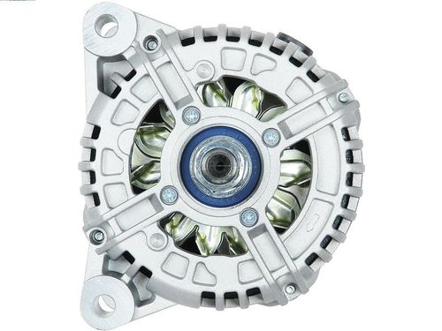 A0142 ALTERNATOR AS-PL na Arena.pl