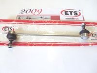 ŁĄCZNIK STABILIZATORA CROSSER/LANCER/PEUGEOT 4007