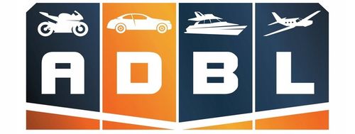 ADBL ROLLER D15125-01+ B POLERKA DA + TORBA na Arena.pl