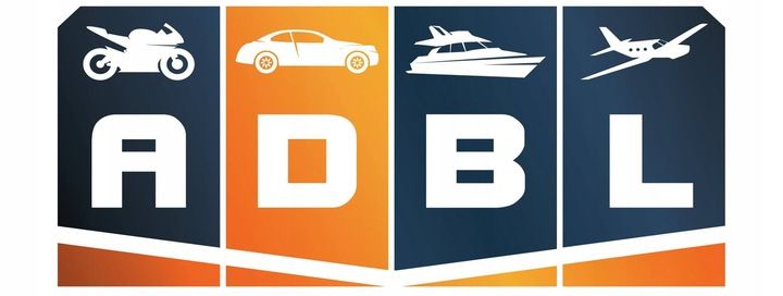 ADBL ROLLER D15125-01+ B POLERKA DA + TORBA zdjęcie 5