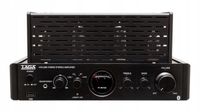 Wzmacniacz TAGA HARMONY HTA-25B V.2 Czarny
