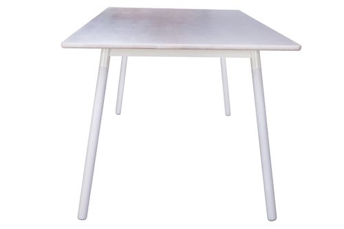 Stół STICKS  D2 na Arena.pl