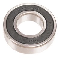 Łożysko CEDRUS glebogryzarka GL03 6004-2RS 130815