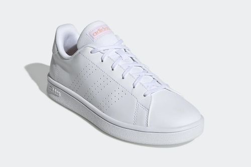 ADIDAS ADVANTAGE BASE > EE7510 - R. 38 na Arena.pl