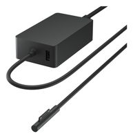 Microsoft 65W PSU for Surface Pro/Book