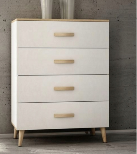 komoda BEST 80cm na Arena.pl