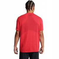KOSZULKA MĘSKA VANISH SEAMLESS UNDER ARMOUR XL