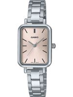 product-compare-59108065