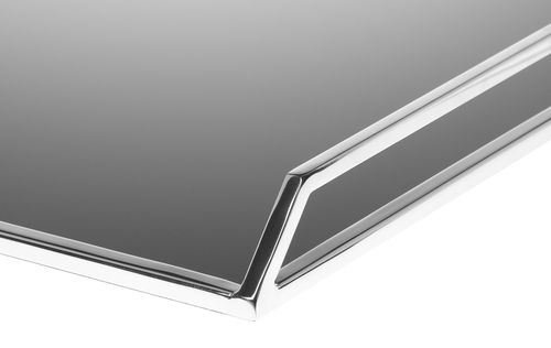 Taca Uptown 50x50x5cm na Arena.pl