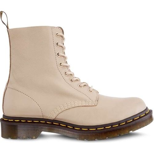 Dr Martens PASCAL VIRGINIA NUDE 36 na Arena.pl