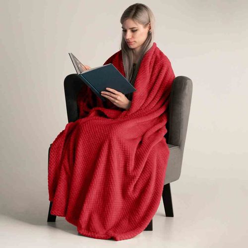 BLA/HENRY/RED/150x200 na Arena.pl