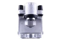 Zacisk hamulca tylni lewy do BMW 5 VW Golf VI