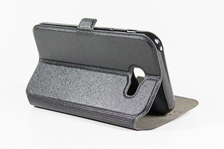 Etui Book Pocket do Samsung Galaxy A5 2017 / A520 na Arena.pl