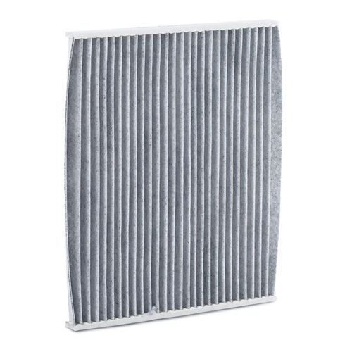 Filtr Kabinowy Ford Transit 2006-2013 MM BCF510C na Arena.pl