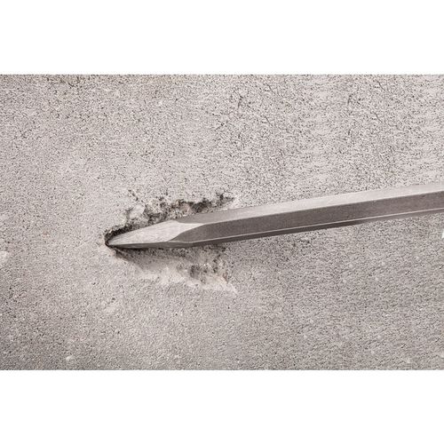 szpic sds-max 18*400mm - t 60h232 na Arena.pl